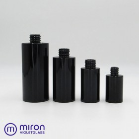 Flacon Simplicité verre Miron