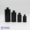 Flacon Simplicité verre Miron