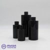 Flacon Simplicité verre Miron