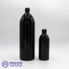 Bouteille d'eau verre Miron
