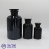 Gamme pot Apothicaire