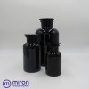 Gamme pot Apothicaire