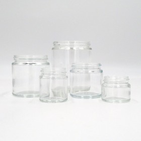 Gamme pot simplicité