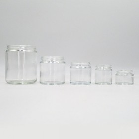 Gamme pot simplicité