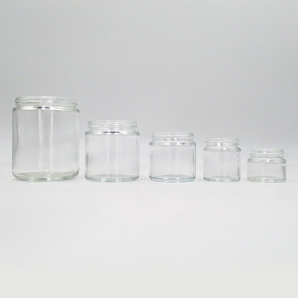 Gamme pot simplicité