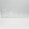 Gamme pot simplicité