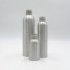 gamme douceur aluminium