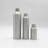 gamme douceur aluminium