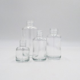 gamme Tango
