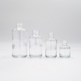gamme Tango