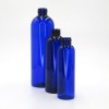 Gamme Douceur PET bleu