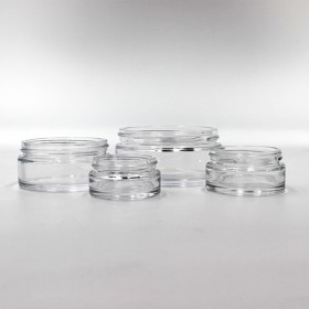 Gamme pot Enola