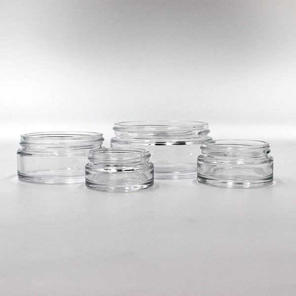 Gamme pot Enola