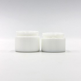 Gamme pot Cléa opale