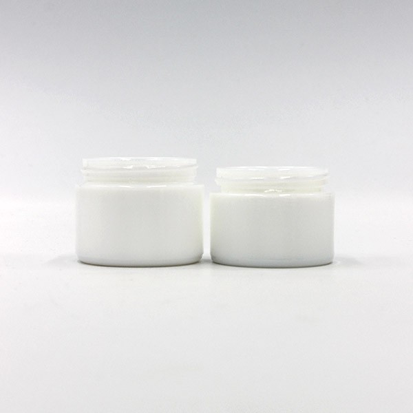 Gamme pot Cléa opale
