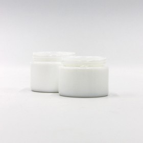 Gamme pot Cléa opale
