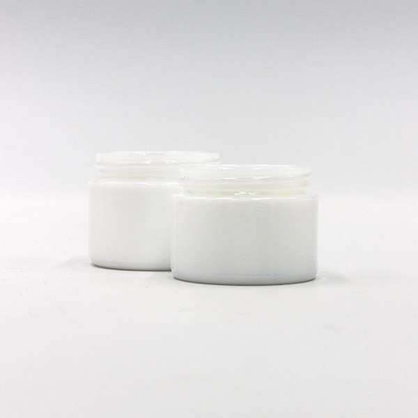Gamme pot Cléa opale