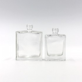 Gamme flacon Victoire