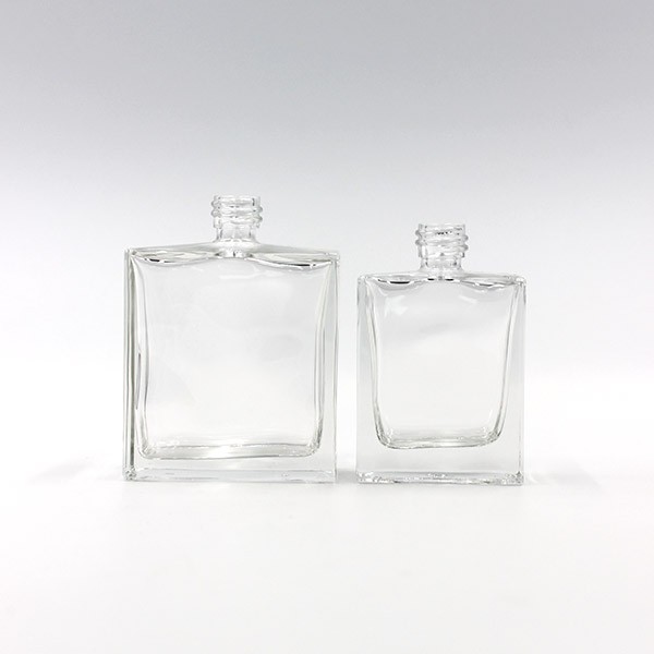 Gamme flacon Victoire