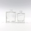 Gamme flacon Victoire