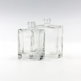 Gamme flacon Victoire