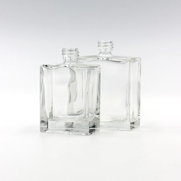 Gamme flacon Victoire