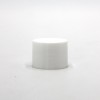 Capsule blanche lisse JT TS 24-410