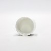 Capsule blanche lisse JT TS 24-410