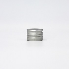 Capsule aluminium JT TS 24-410