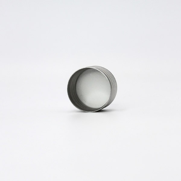 Capsule aluminium  JT TS 24-410