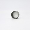 Capsule aluminium JT TS 24-410