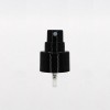 Pompe spray noire 24-410