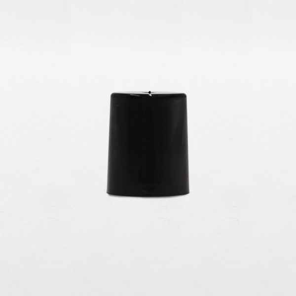 capot noir
