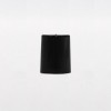 capot noir