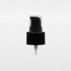 Pompe crème noire Simphonia 24-410 avec capot