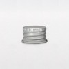 Capsule aluminium JT TS DIN18
