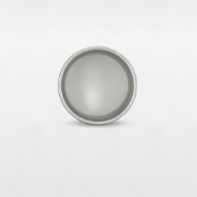 Capsule aluminium JT TS DIN18
