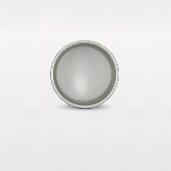 Capsule aluminium JT TS DIN18