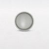 Capsule aluminium JT TS DIN18