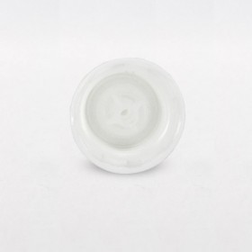 Capsule blanche inviolable autoJT DIN18