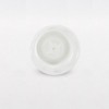Capsule blanche inviolable autoJT DIN18