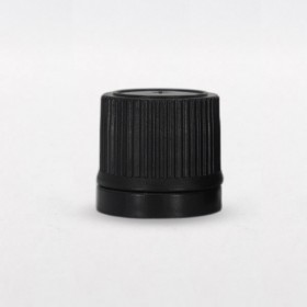 Capsule noire JT TS inviolable DIN18