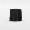 Capsule noire JT TS inviolable DIN18