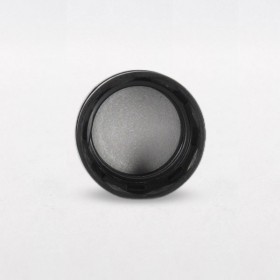 Capsule noire JT TS inviolable DIN18
