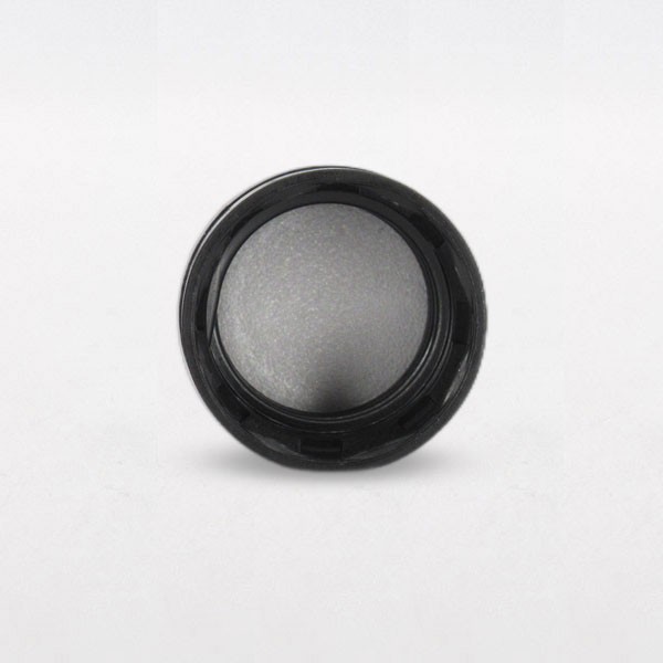 Capsule noire JT TS inviolable DIN18