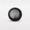 Capsule noire JT TS inviolable DIN18