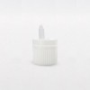 Compte-goutte blanc standard DIN18