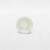 Compte-goutte blanc standard DIN18