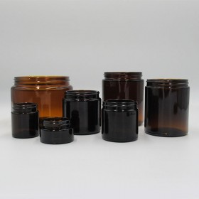 gamme pommadier ambré