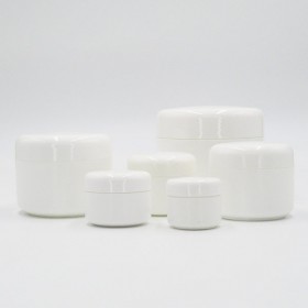 gamme pot arianna
